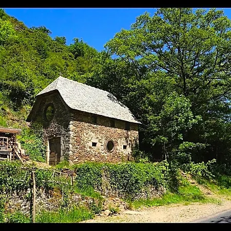 Malrieu 3*