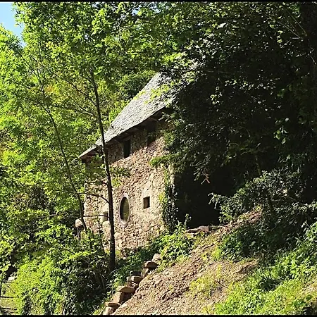 Malrieu Le Fel